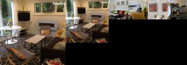 Enchanting Newly Renovated Cottage