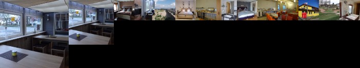 Heiligenhafen Hotels 387 Cheap Heiligenhafen Hotel Deals Germany