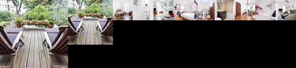 Onefinestay - Prospect Heights Private Homes