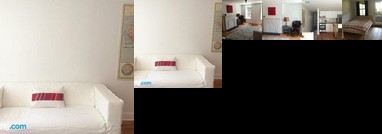 All New Brooklyn Garden Apartment