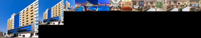 Centara Muscat Hotel Oman Centara Muscat Hotel Oman