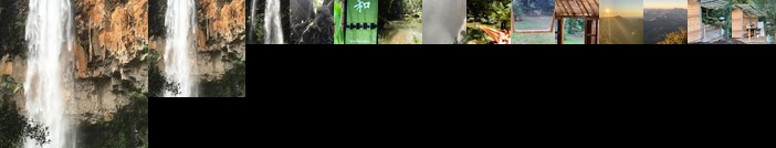 Springbrook Hotels Compare Cheap Springbrook Accommodation Deals