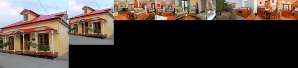 Rose Bay Hotels Compare Cheap Rose Bay Accommodation Deals