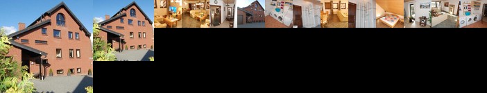 Gremersdorf Hotels 24 Cheap Gremersdorf Hotel Deals Germany