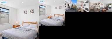 City Central New Townhouse