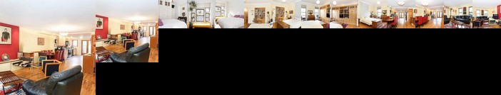 Park Slope Hotel Deals Est Rates In New York Park Slope Guesthouse