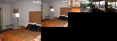 Onuku Bed and Breakfast