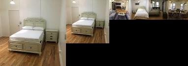 Luxury 3 Bedrooms Dumbo Brooklyn