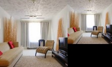 Art Gallery 1BR Suite - JFK Queens