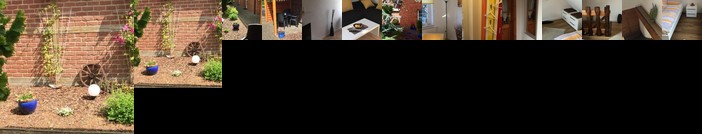 Bleckede Hotels 18 Cheap Bleckede Hotel Deals Germany