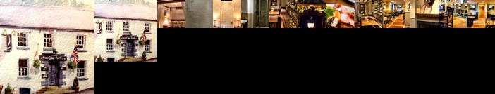 Eyam Hotels Special Offers On 19 Eyam Accommodation Deals