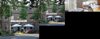 Wassenberg Hotels 15 Cheap Wassenberg Hotel Deals Germany