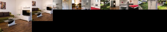Langenzersdorf Hotels 16 Cheap Langenzersdorf Hotel Deals Austria