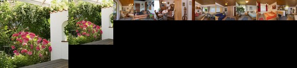 Schleching Hotels 24 Cheap Schleching Hotel Deals Germany