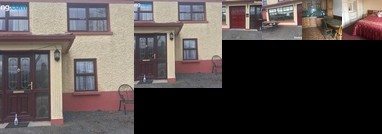 Tullyrain Lakeview House