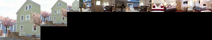 Weinbohla Hotels 12 Cheap Weinbohla Hotel Deals Germany