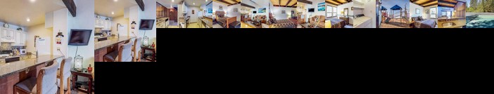 Kings Beach Retreat-Kingswood Village 140