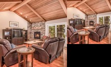 Lakeside Condo in Kings Beach Condo