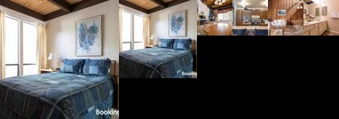 Kingswood Family Condo