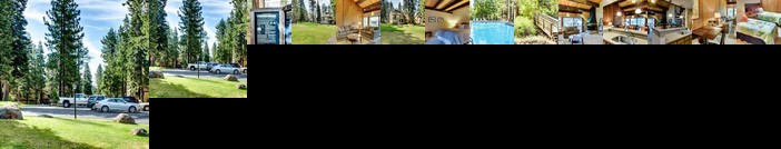 Kingswood Meadow View