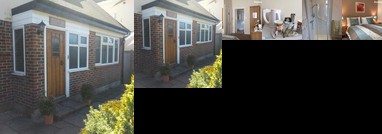 Bereweeke House B & B