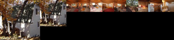 Big Bear City Hotel Deals Cheapest Hotel Rates In Big Bear City Ca