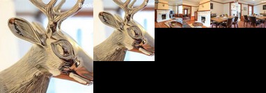 Classic San Francisco House Near Beach and Golden Gate Bridge