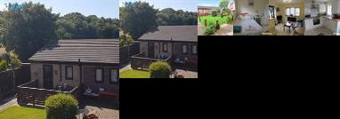Hawarden Hotels Special Offers On 7 Accommodation Deals The Le Hawarden
