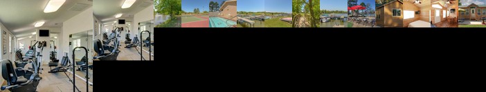 Lake Conroe Hotel Deals Cheapest Hotel Rates In Lake Conroe Tx