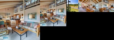 Kokopelli Condo at St Francis Lakeside