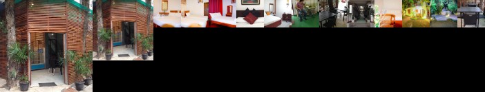 Seeduwa Hotels Sri Lanka Amazing Deals On 37 Hotels - 