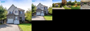 Val Morin Hotels 12 Hotel Deals Canada Beautiful Cottage In Lauians With Hot Tub