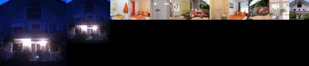 Lehen Hotels 14 Cheap Lehen Hotel Deals Salzburg