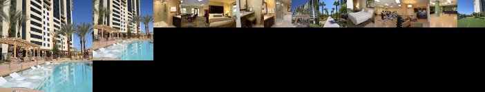 The Berkley Las Vegas