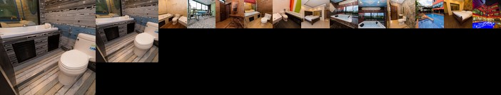 Thongtara House Boutique Hotel