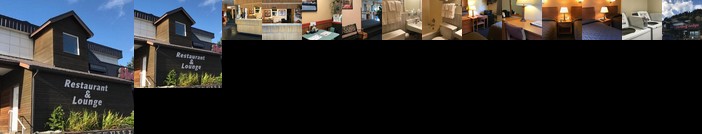 Kodiak Station Hotel Deals Cheapest Hotel Rates In Kodiak Station Ak