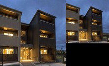 Hotels Near Fushimi Inari Shrine Kyoto Amazing Deals On - 