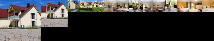 Thiessow Hotels 67 Cheap Thiessow Hotel Deals Germany