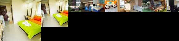 Ngao Hotels 8 Cheap Ngao Hotel Deals Thailand - 