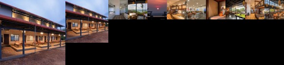 Top 10 Best Value Hotels In Gokarna Hotelscombinedcom - 