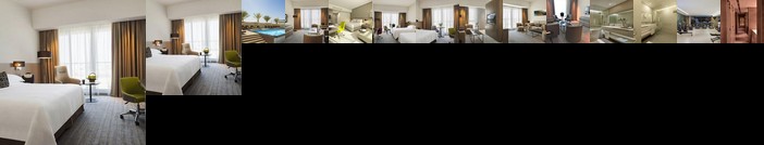 Sundus Rotana Sundus Rotana