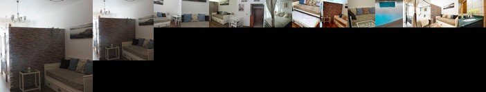 Studio Apartment - Skycourts