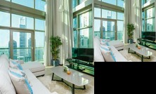 E&T Holiday Homes - Liberty House