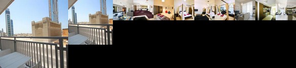 E&T Holiday Homes - Lofts East