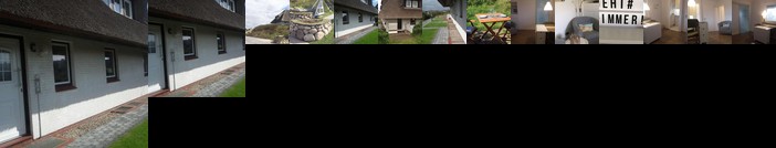 Rantum Hotels 48 Cheap Rantum Hotel Deals Germany
