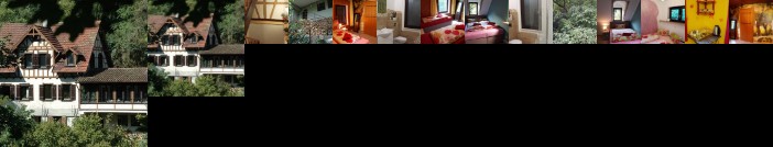 Gaildorf Hotels 34 Cheap Gaildorf Hotel Deals Germany