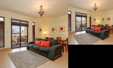 E&T Holiday Homes - Miska 3