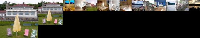 Edersee Hotels 47 Cheap Edersee Hotel Deals Germany