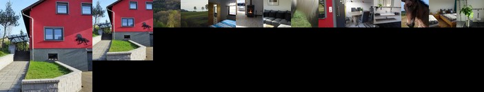 Demerath Hotels 7 Cheap Demerath Hotel Deals Germany