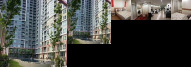 Rich Prak@Tao poon interchange